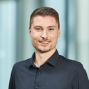 Benjamin Schuppel