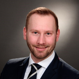 Fabian Baur