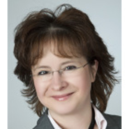 Dr. Anja Dhein
