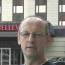 Jörg Milleck