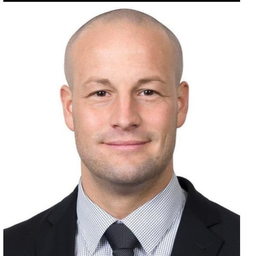 Matthias Sabel