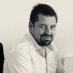 Martin Biehler