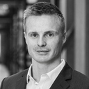Gregor Traber 