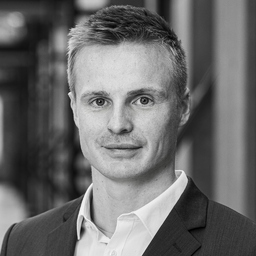 Gregor Traber 