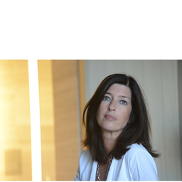 Isabel Karl-Herunter