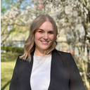 Lisa Howanski