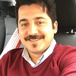 Hüseyin Söylemez