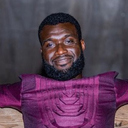 Luis Carter IV