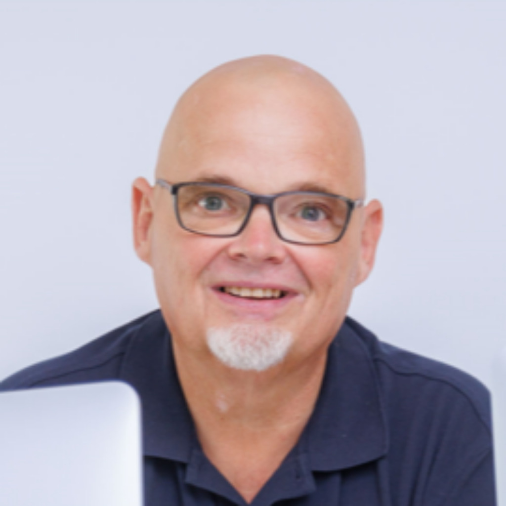 Randolf Kretzschmar Network Administrator European Aerosols GmbH XING