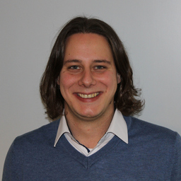 Thomas Färber
