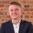 Dominik Baumann