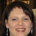 Anja Jauß