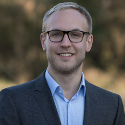 Paul Hopp
