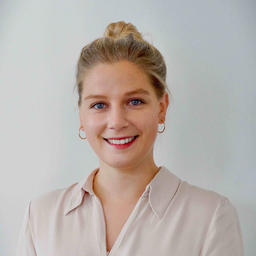 Lena Scheffel