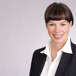 Sandra Homburg