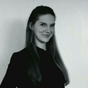 Social Media Profilbild Stephanie Bendig München