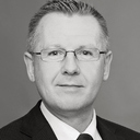 Stephan Linndorf