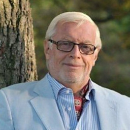 Erik Groniewsky