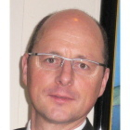 Torben Herbold