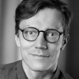 Michael Neuner