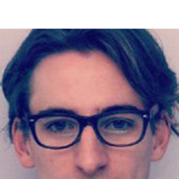 Claudio Manchine's profile picture