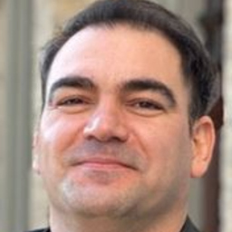 Vahid Badiee