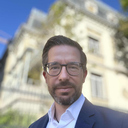 Tobias Vinzent