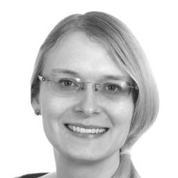 Bianca Eschenbacher