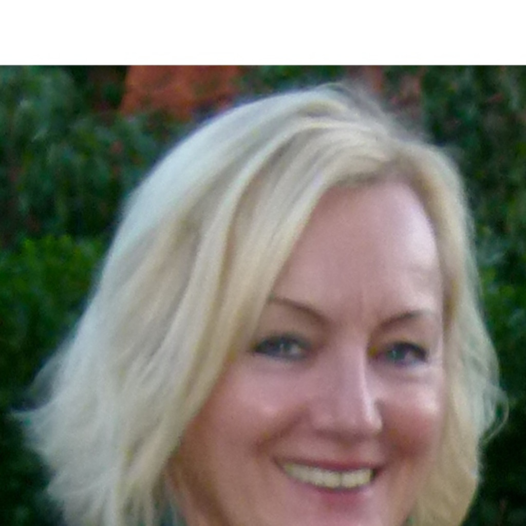 Brigitte Hahn 20 Jahre pharm/kaufm.Assistentin Gesundheit ist kein