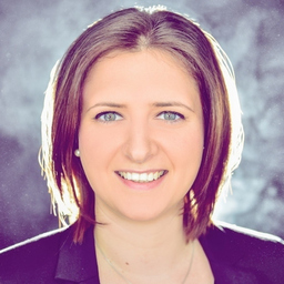 Jacqueline Höch