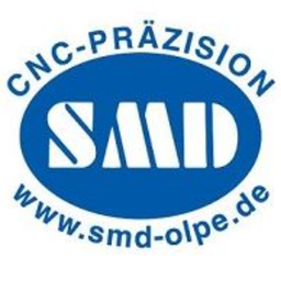 Stefan Stachelscheid