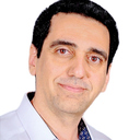 Dr. Mahdi Fallah