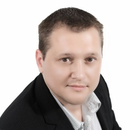 Alexander Erlenbusch