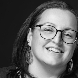 Melanie Julia Thesing