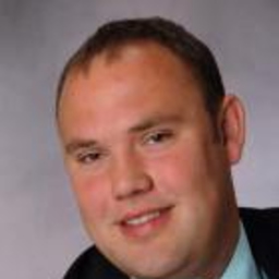 Andreas Westermann