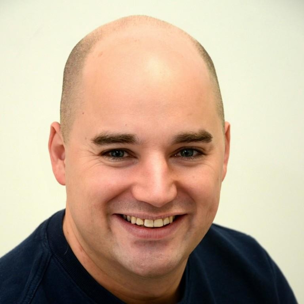 Michael latus second level support zvoove group gmbh xing