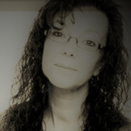 Carmen Goldschmidt