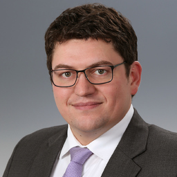 Tobias Obenland