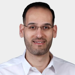 Dr. Ahmet Örnek