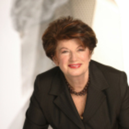 Sylvia Dillinger-Brigl