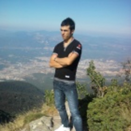 Fatih Bozkurt