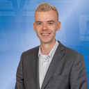 Bastian Ehrentraut