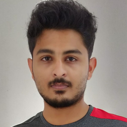 vipin kolathodiyil