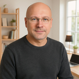 Victor Branovets
