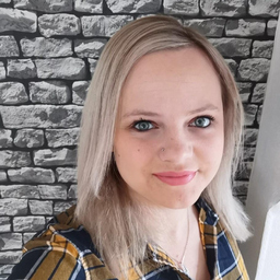 Joana Zettl
