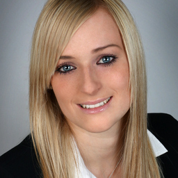 Sandra Höfer