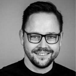 Christian Heise