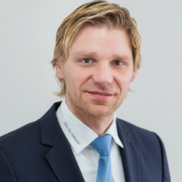 Markus Friebertshäuser