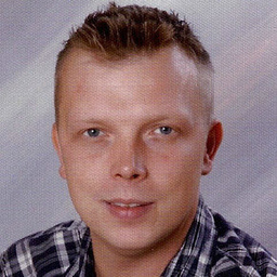 Arkadius Szklarski