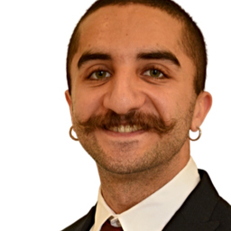 Atilay Tamkan